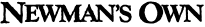Newman’s Own Foundation logo