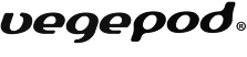 Vegepod logo
