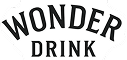 Wonder Drink logo
