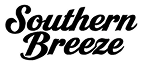 Southern Breeze logo