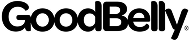 GoodBelly logo