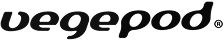 Vegepod logo