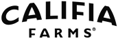 Califia Farms logo
