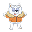 www.eskimodogabs.xyz favicon