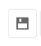 img-symbol-box-shadow