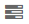 img-symbol-box-shadow