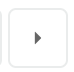 img-symbol-box-shadow
