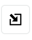 img-symbol-box-shadow
