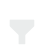 img-symbol-box-shadow
