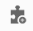 img-symbol-box-shadow