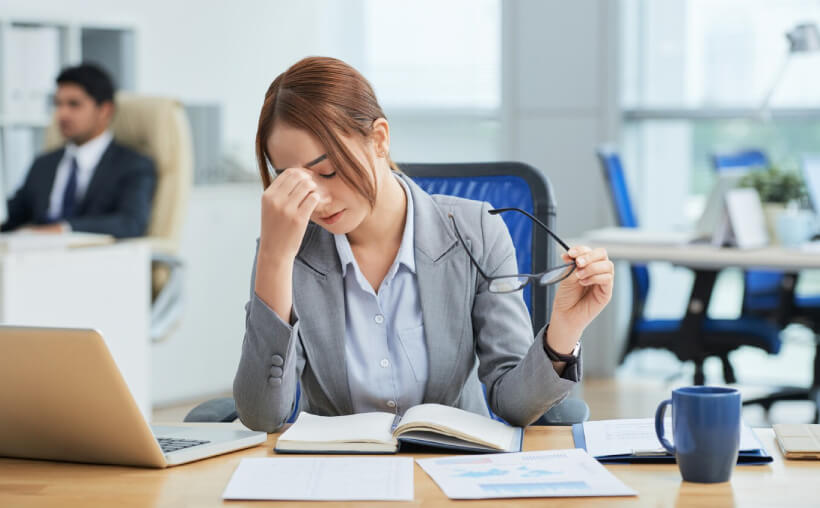 The AI Revolution in Project Management: Why 72% of Leaders Are Rethinking Task Delegation