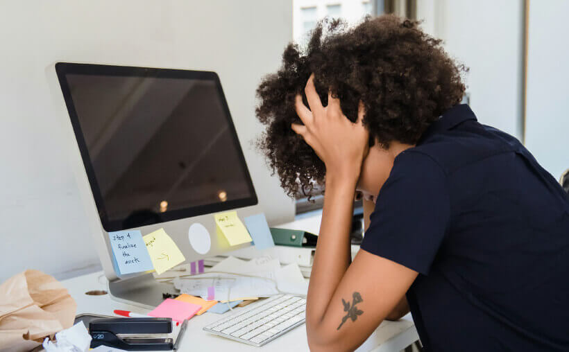 Resource Allocation Is Broken—Here’s How Modern Teams Are Fixing It