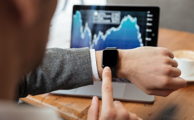 The Hidden ROI of Time Tracking: Why Top-Performing Teams Track Every Minute