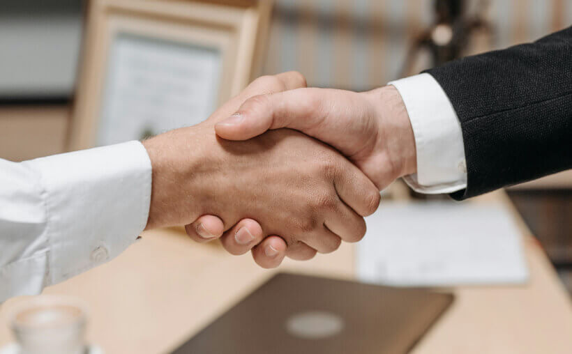 Client Portals: The Hidden Key to Trust and Transparency in Agency Relationships