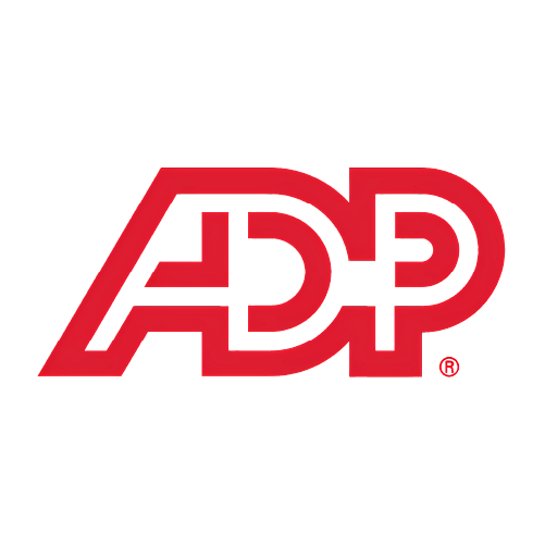 ADP