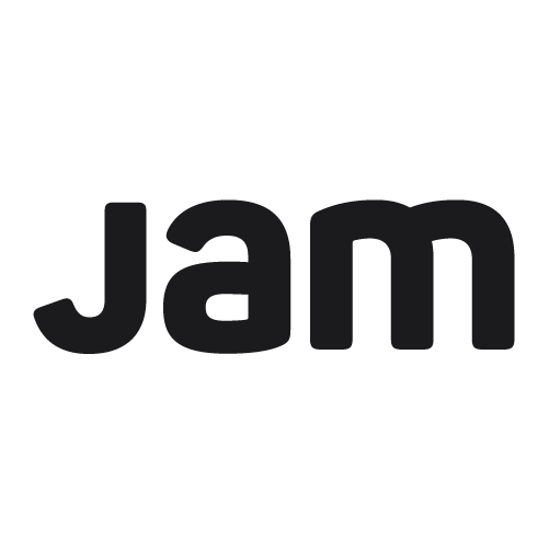 Jam