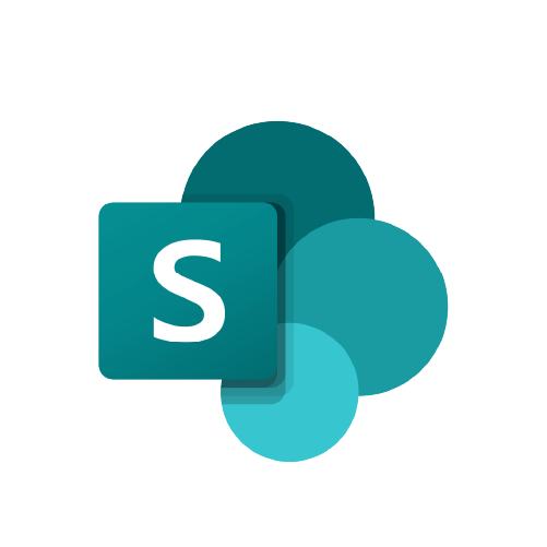 Microsoft SharePoint