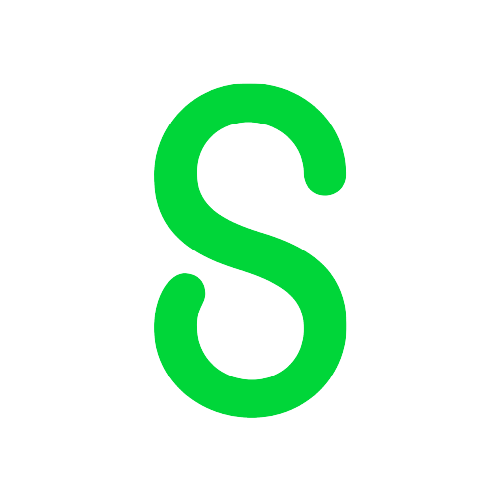 Sage