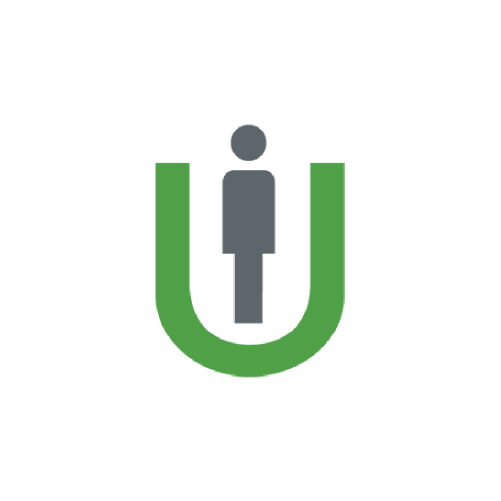 UtilPro