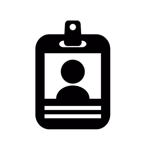 Zonza
