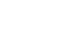 Sørskår Betongsaging