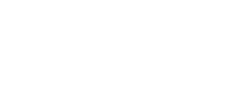 Imperietek