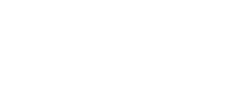 Weld Integrity