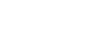Biltema Airshow