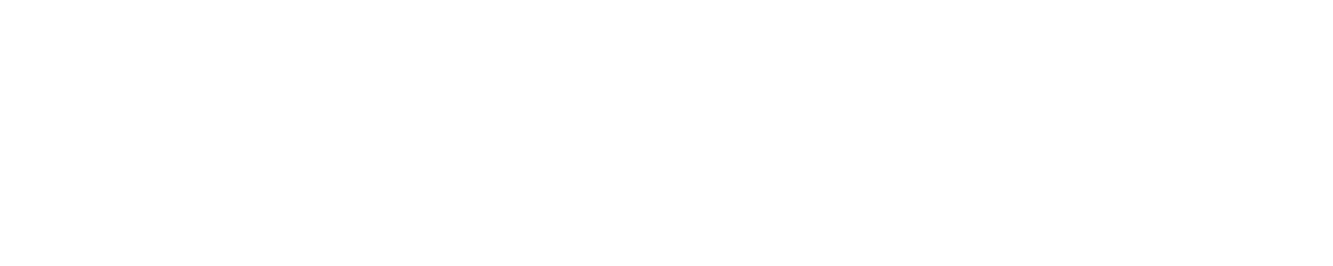 Work Logo