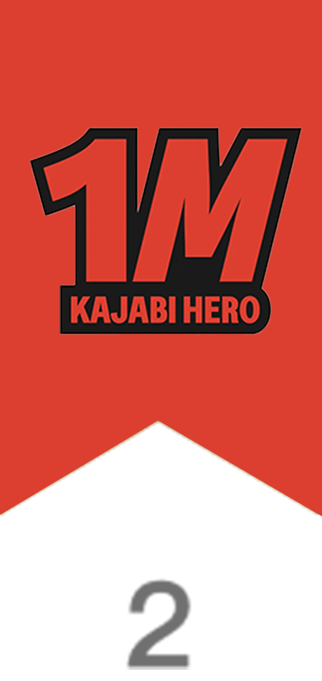 Awards Card Img