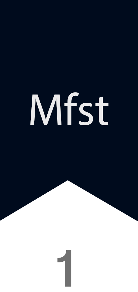 Awards Card Img