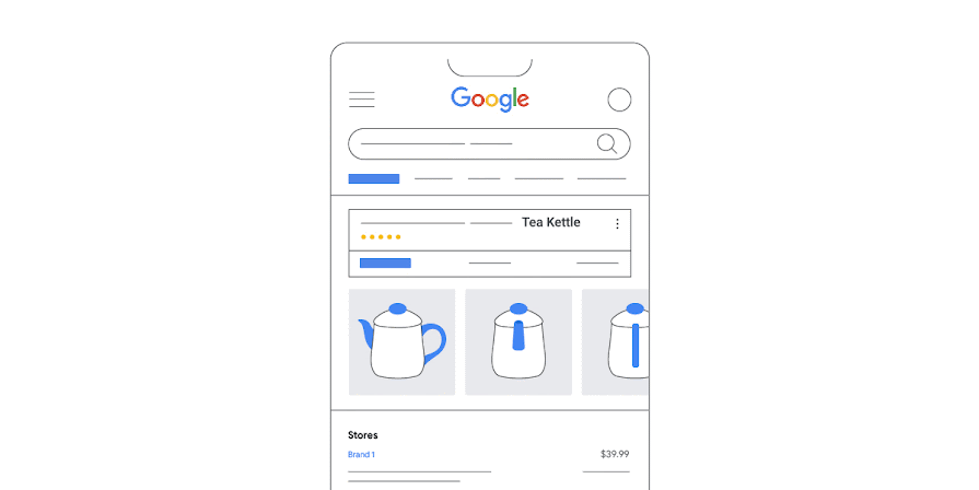 Discover how to use Google Organic Product Listings to boost your eCommerce visibility for free. Learn what they are, how they work, the difference from Google Shopping ads, and proven SEO strategies to rank higher and drive qualified traffic—without spending on ads.