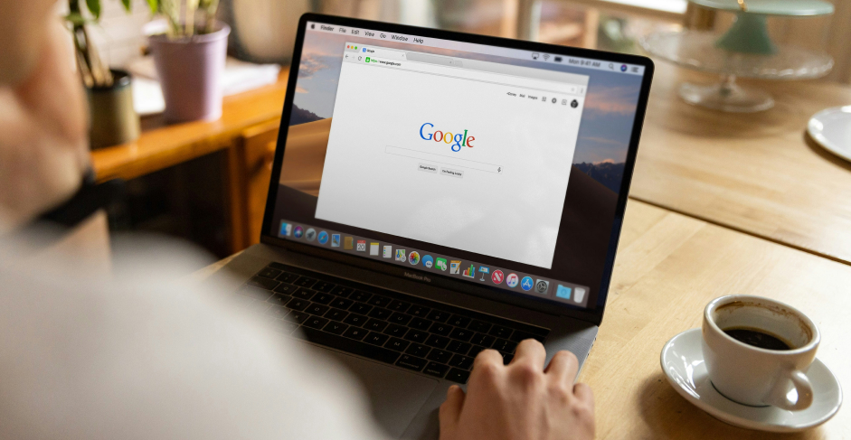  Award-Winning SEO Agency