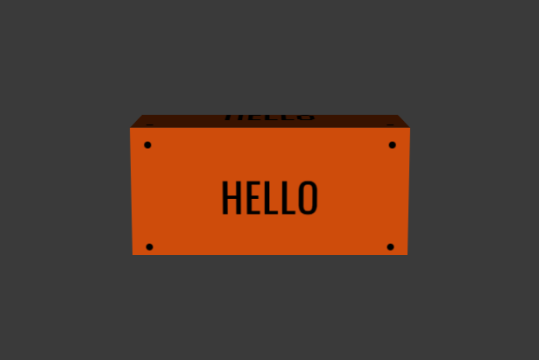 site profile thumbnail