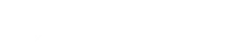 Blank white image with no visible content or details