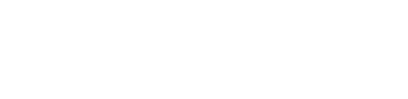 Villa Di Maio - Winery