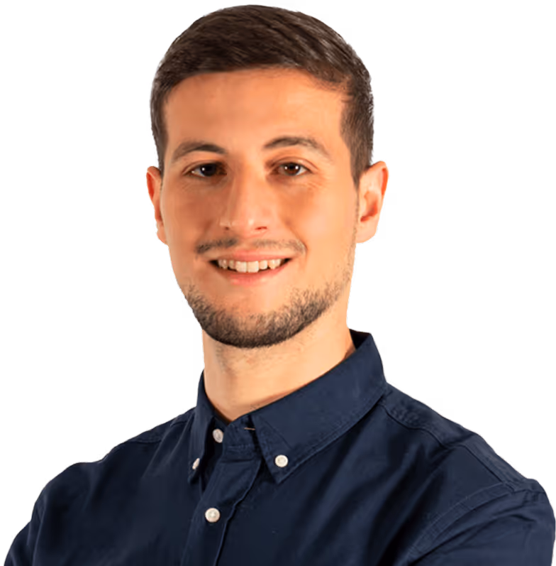 Team Image