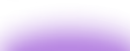 Blur Effect