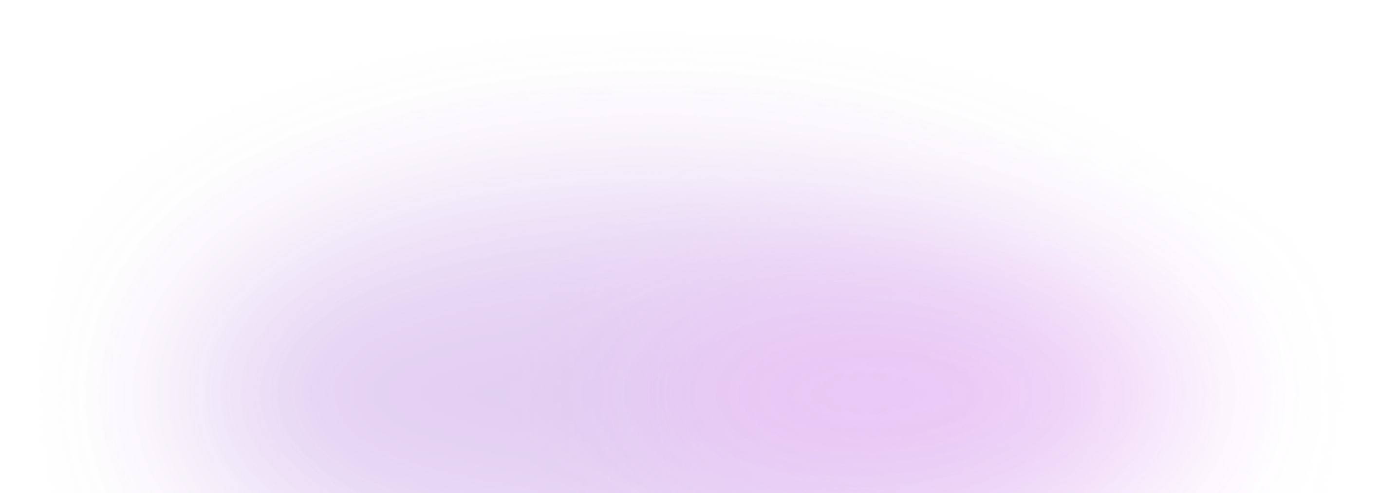 Blur Effect