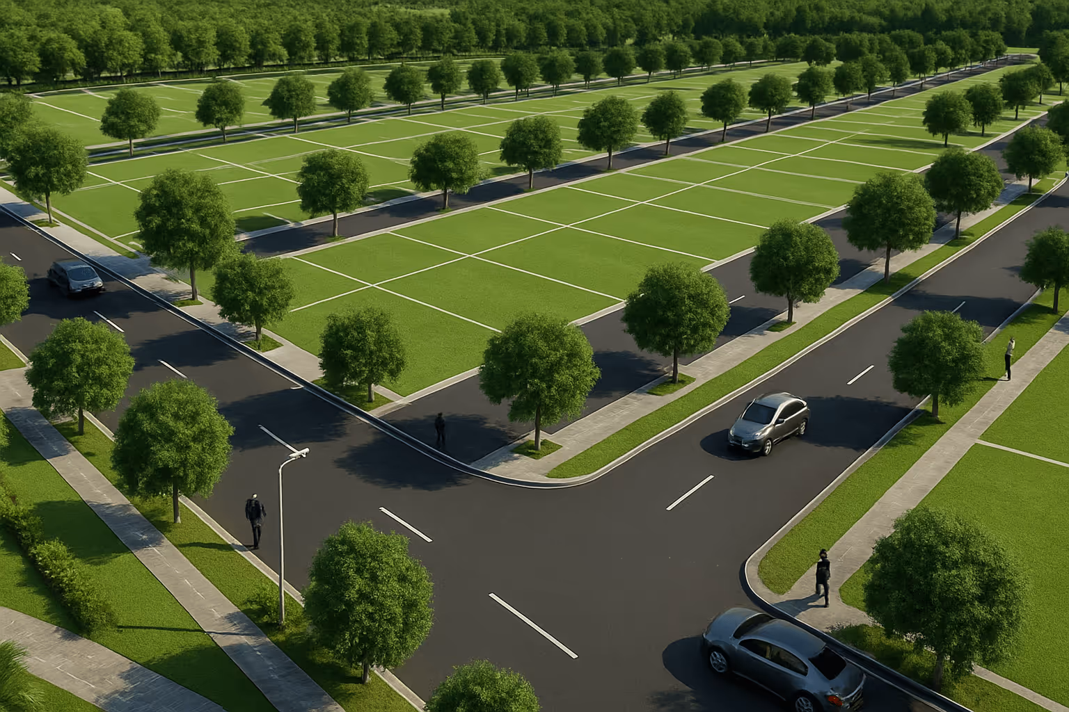 Prestige Autumn Leaves Plots Prestige Autumn Leaves Plots