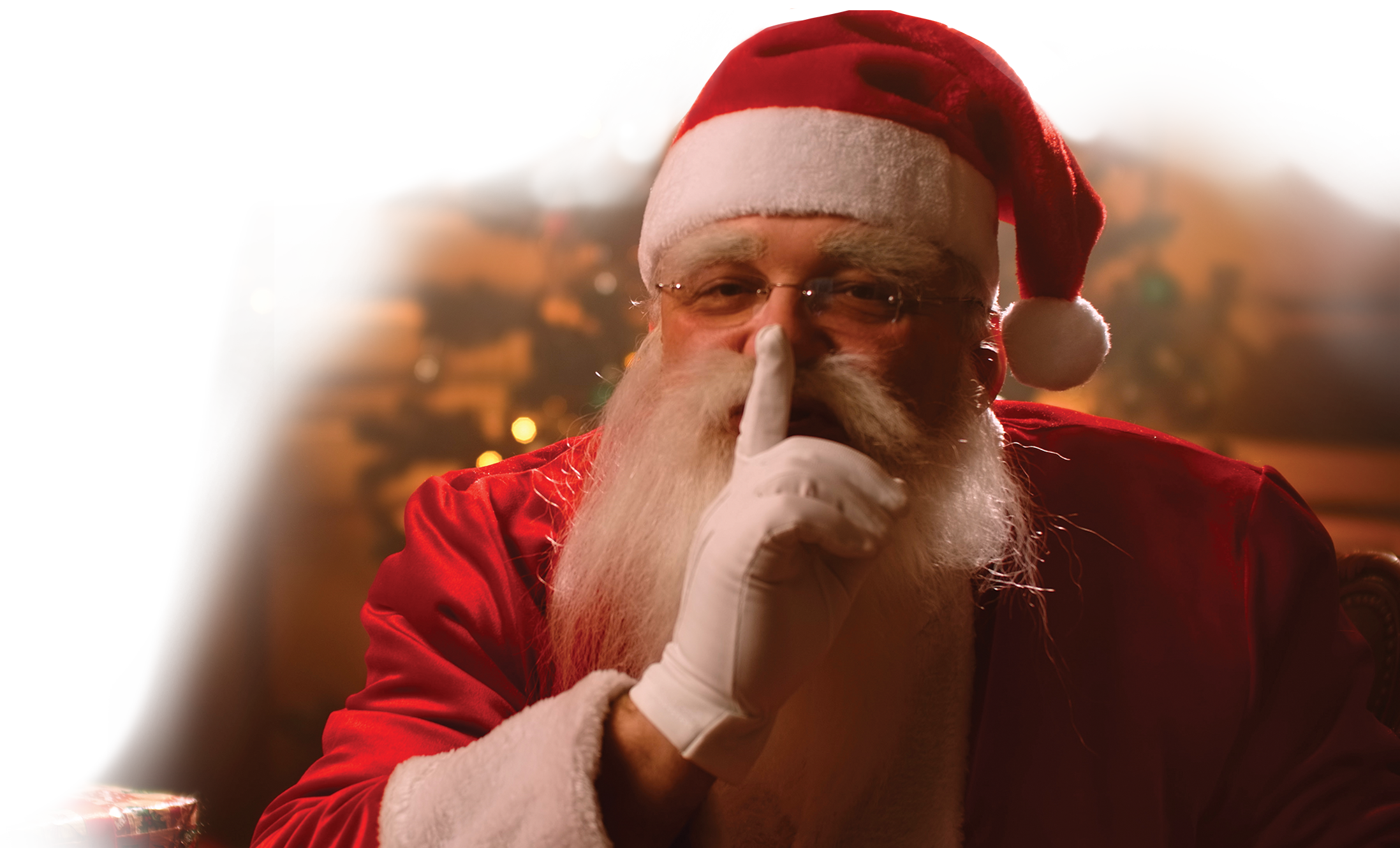 image of the restaurant building (for an italian restaurant)