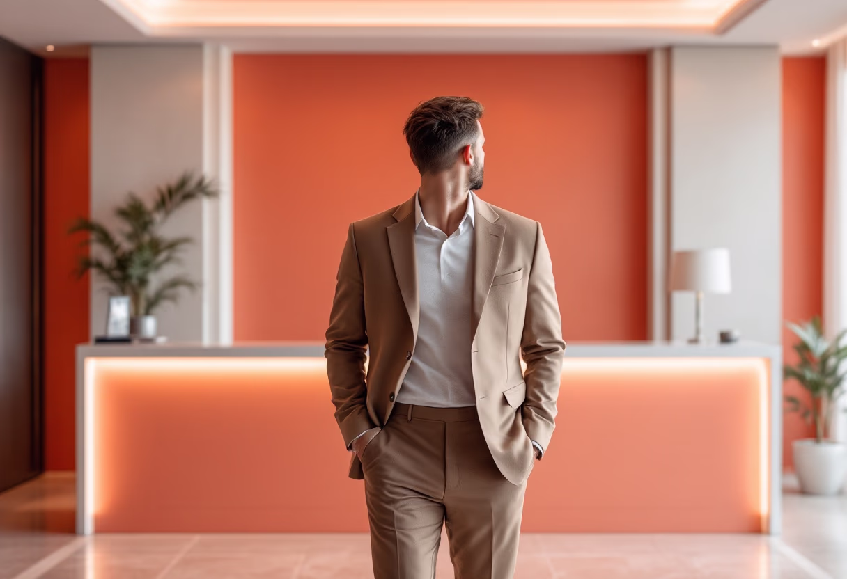 image of travel experiences