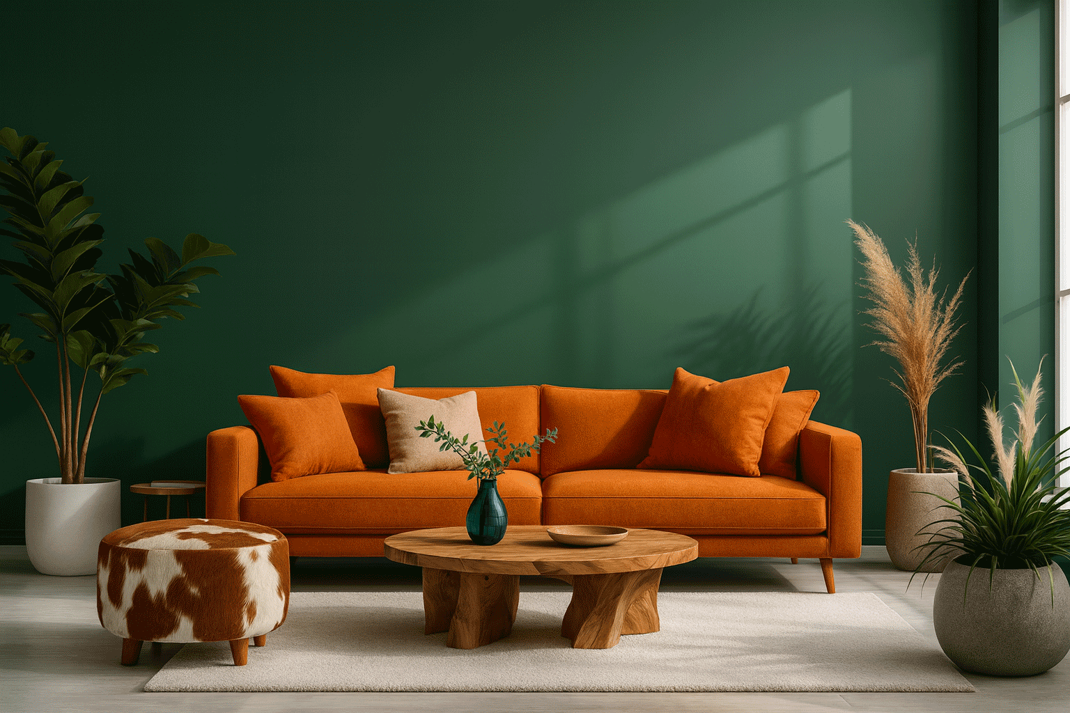 [background image] image of calm indoor space for a wellness center