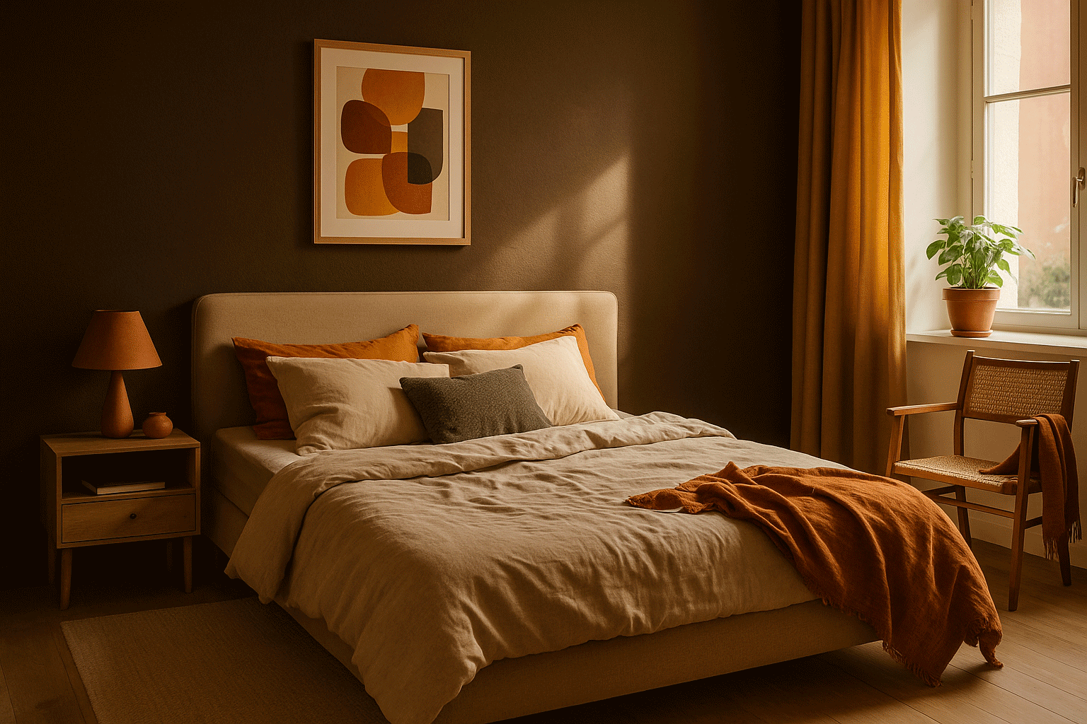 image of renovation service example