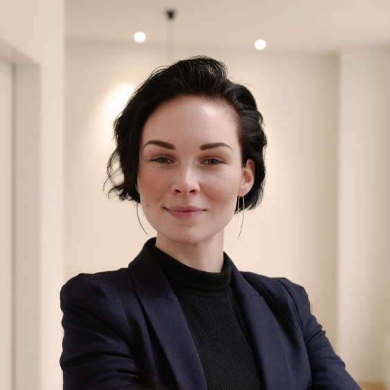 image of travel experiences