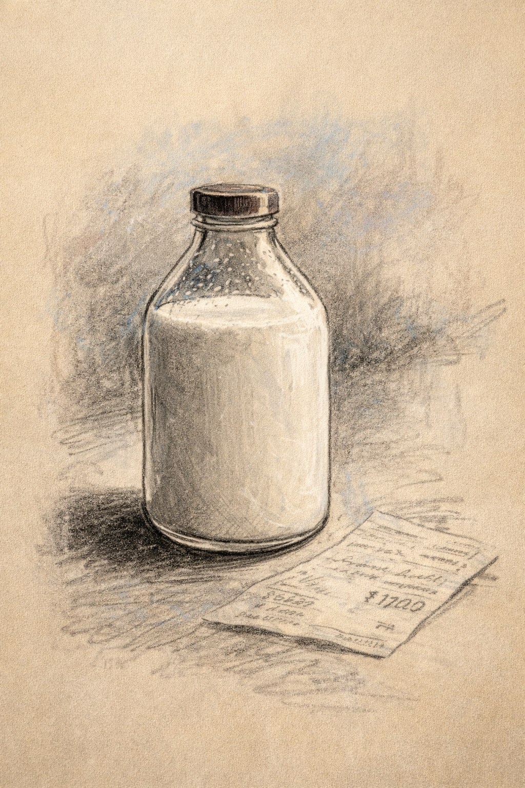 [digital project] a website homepage design (for a ai legal tech company)