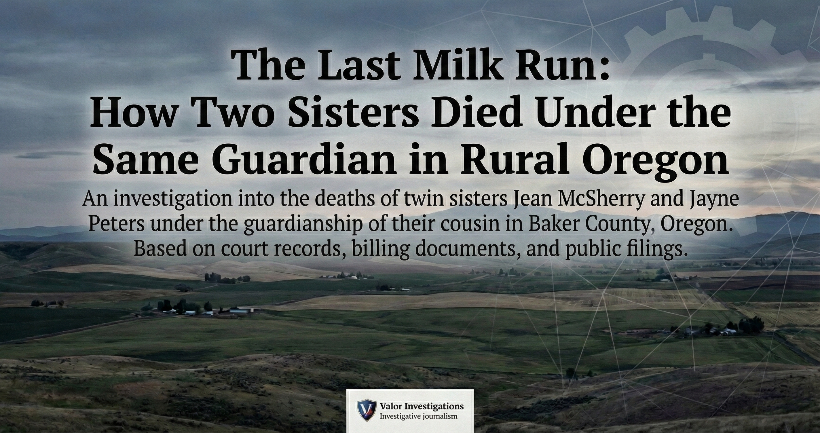 [digital project] a website homepage design (for a ai legal tech company)