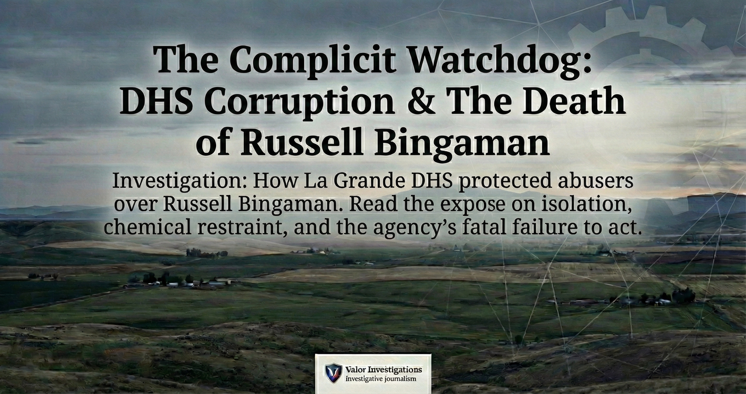 [digital project] a website homepage design (for a ai legal tech company)