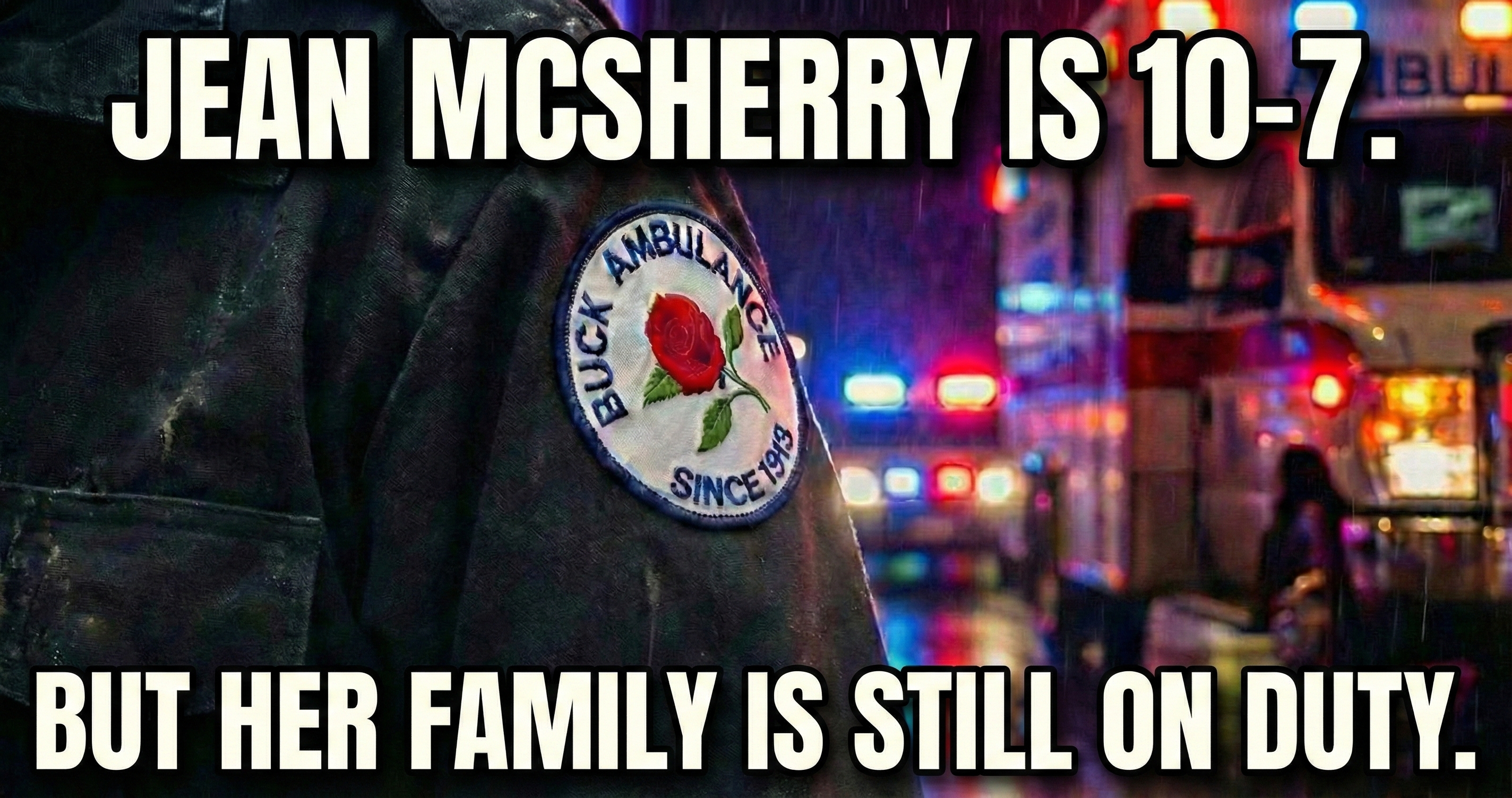 [digital project] a website homepage design (for a ai legal tech company)