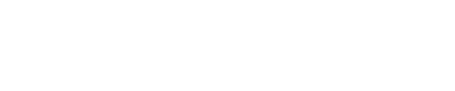 Meta icon